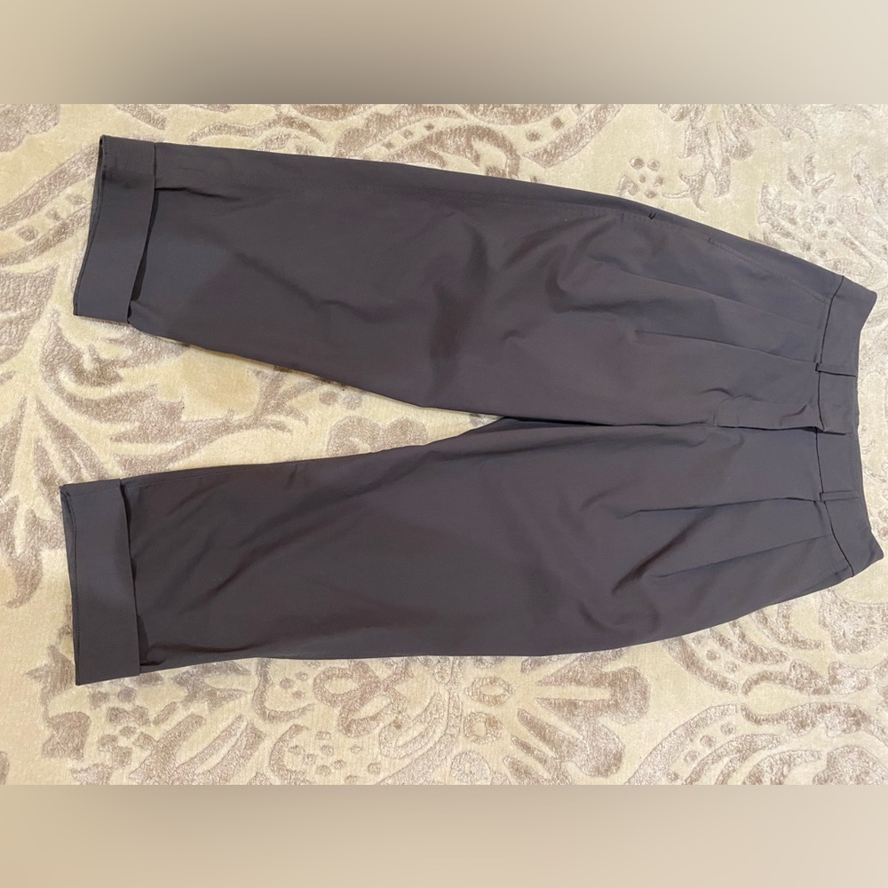 Kit and Ace Pants